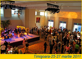 Guvernatorul Corneliu Dinca 2010-2011