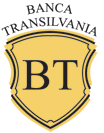 Logo_link_sponsor_1