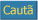 buton cauta